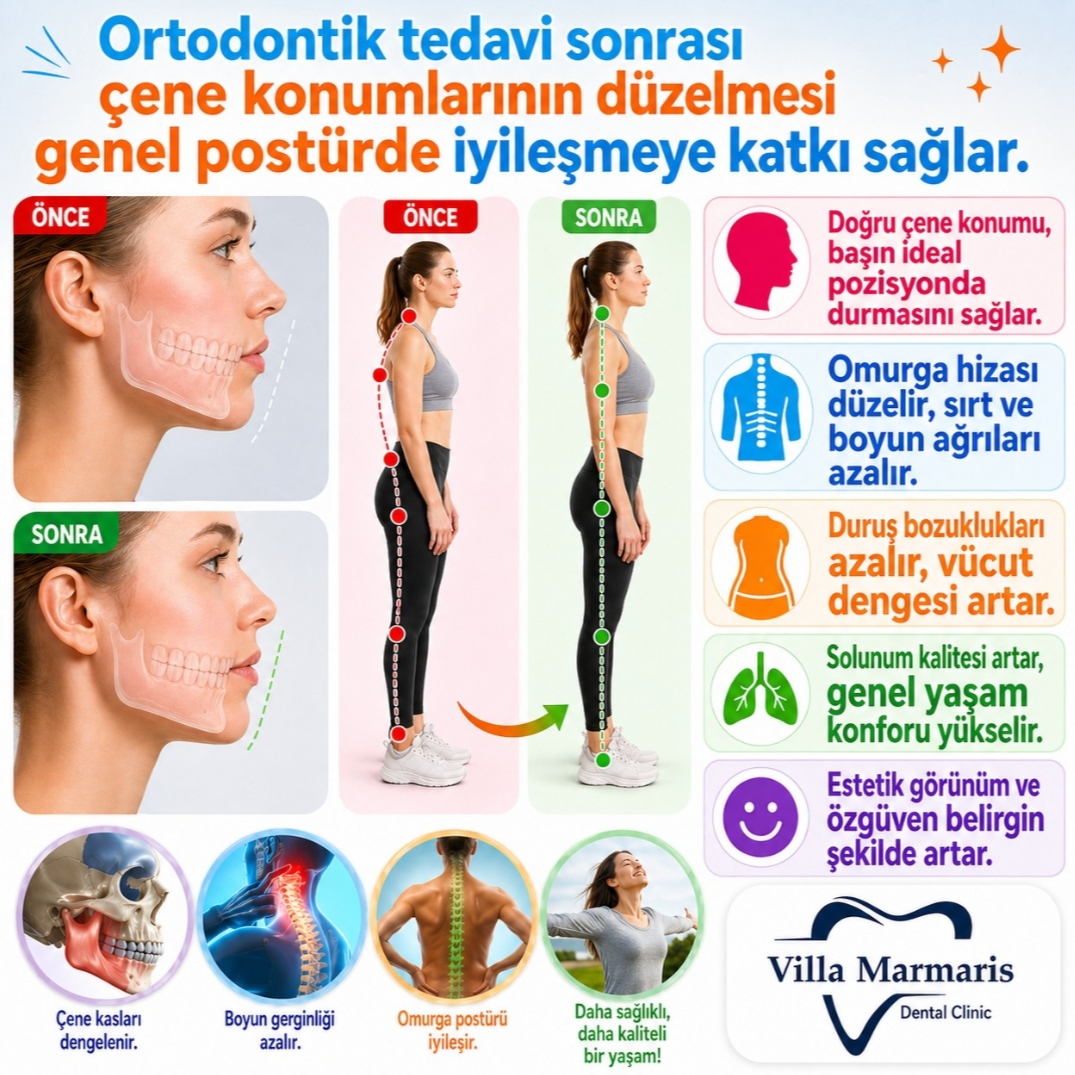 Bilgi Bankası 8