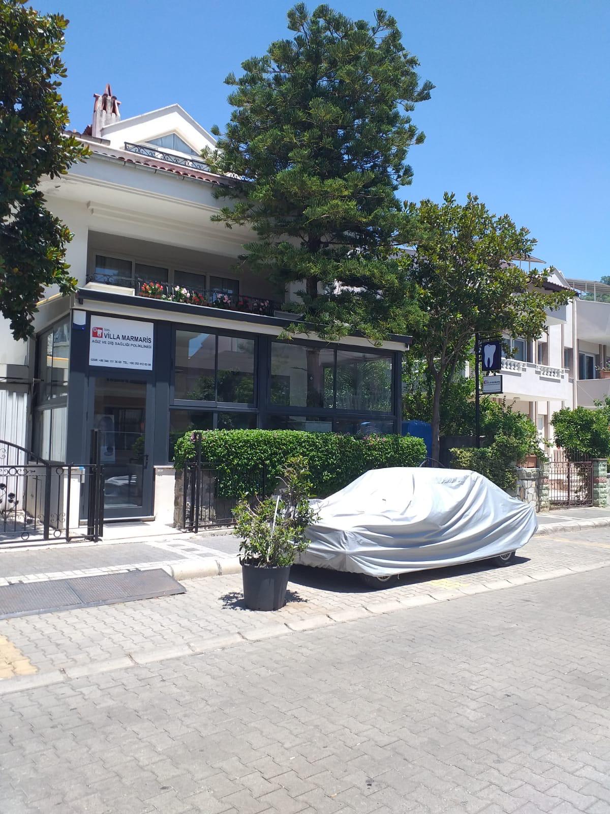Galeri 17