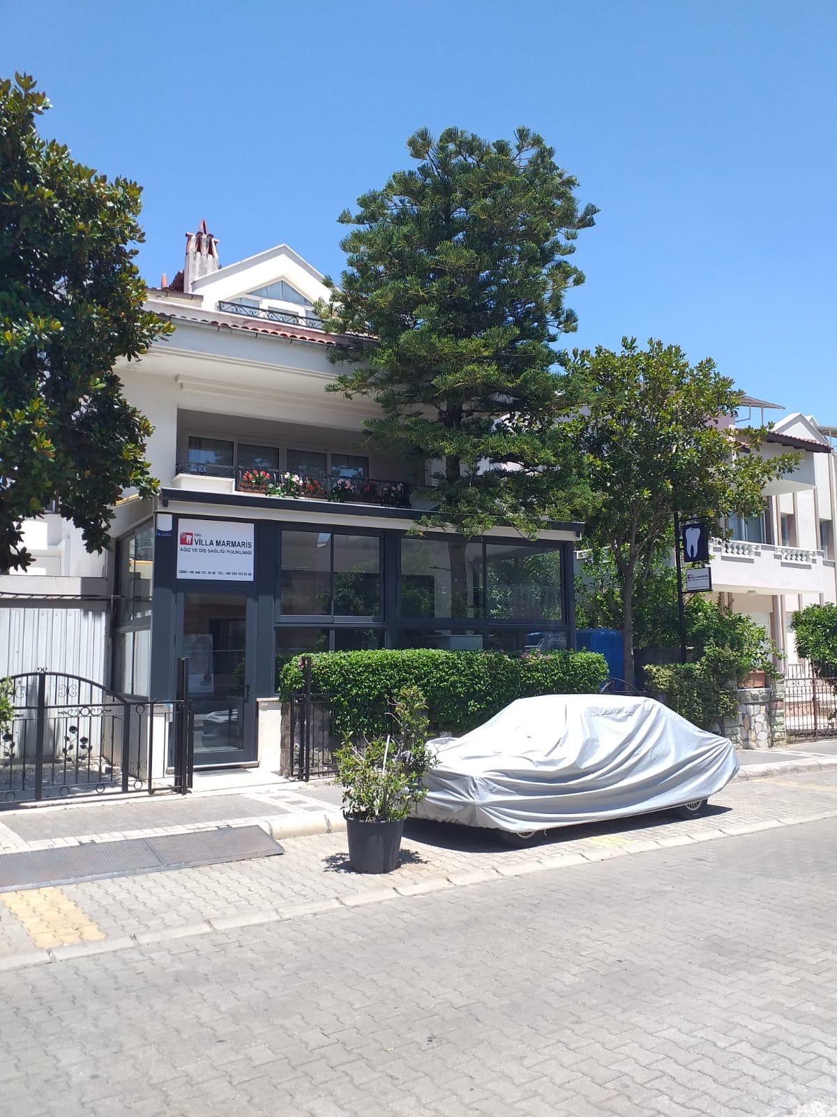 Galeri 20