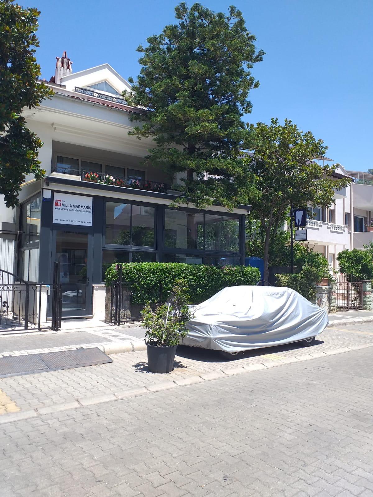 Galeri 21
